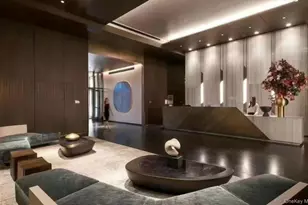 133-36 37th Ave, Flushing, NY 11354 - Photo 5