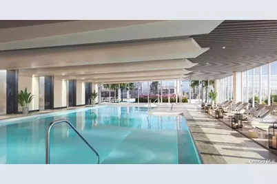 13336 37th Avenue #6F, Flushing, NY 11354 - Photo 7