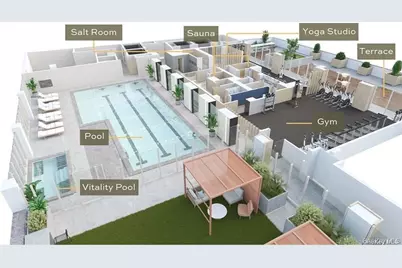 13336 37th Avenue #6F, Flushing, NY 11354 - Photo 13