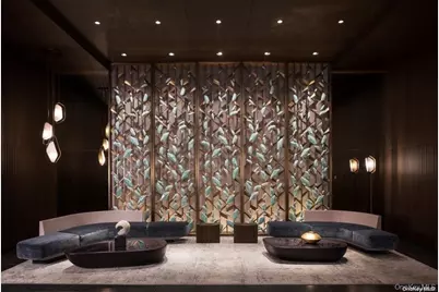 13336 37th Avenue #6F, Flushing, NY 11354 - Photo 7