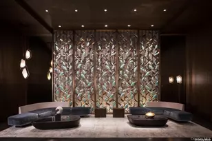 133-36 37th Ave, Flushing, NY 11354 - Photo 7