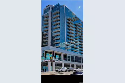 13336 37th Avenue #6F, Flushing, NY 11354 - Photo 1