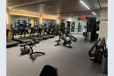 13336 37th Avenue #6F, Flushing, NY 11354 - Photo 11