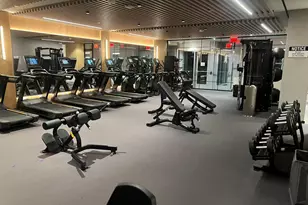 133-36 37th Ave, Flushing, NY 11354 - Photo 11