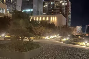 133-36 37th Ave, Flushing, NY 11354 - Photo 15