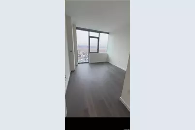 13336 37th Avenue #6F, Flushing, NY 11354 - Photo 3