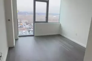 133-36 37th Ave, Flushing, NY 11354 - Photo 3