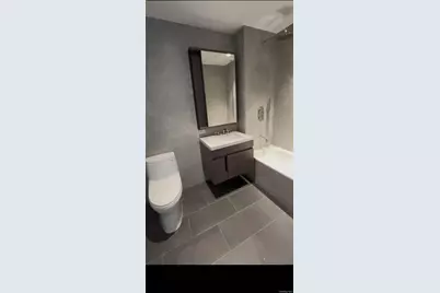 13336 37th Avenue #6F, Flushing, NY 11354 - Photo 5