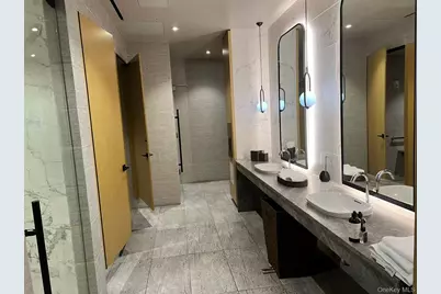 13336 37th Avenue #6F, Flushing, NY 11354 - Photo 11