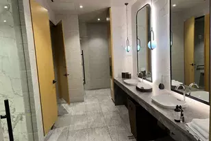 133-36 37th Ave, Flushing, NY 11354 - Photo 11