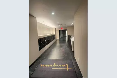 13336 37th Avenue #6F, Flushing, NY 11354 - Photo 15