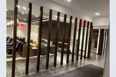 13336 37th Avenue #6F, Flushing, NY 11354 - Photo 13