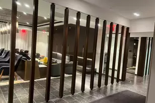 133-36 37th Ave, Flushing, NY 11354 - Photo 13