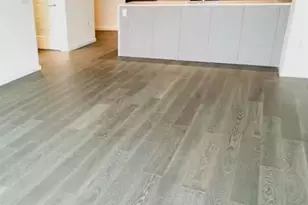 133-36 37th Ave, Flushing, NY 11354 - Photo 3