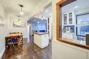 91-10 34th Ave, Jackson Heights, NY 11372 - Photo 3