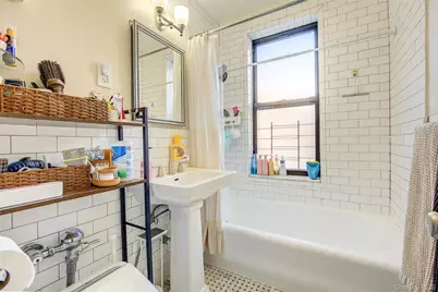 91-10 34th Avenue #3D, Jackson Heights, NY 11372 - Photo 11