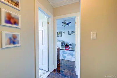 91-10 34th Avenue #3D, Jackson Heights, NY 11372 - Photo 13