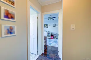 91-10 34th Ave, Jackson Heights, NY 11372 - Photo 13