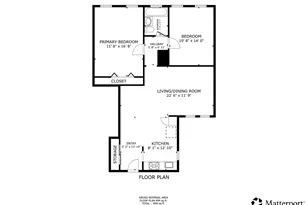 91-10 34th Ave, Jackson Heights, NY 11372 - Photo 17