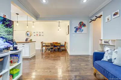 91-10 34th Avenue #3D, Jackson Heights, NY 11372 - Photo 7