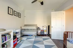 91-10 34th Ave, Jackson Heights, NY 11372 - Photo 15