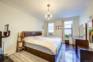 91-10 34th Ave, Jackson Heights, NY 11372 - Photo 9