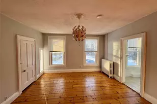 1860 E Main St, Mohegan Lake, NY 10547 - Photo 1
