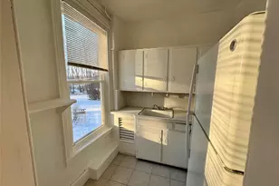 1860 E Main St, Mohegan Lake, NY 10547 - Photo 5