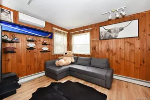 5 Mary Lu Dr, Holtsville, NY 11742 - Photo 15