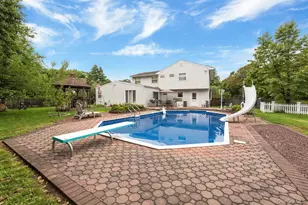 5 Mary Lu Dr, Holtsville, NY 11742 - Photo 27