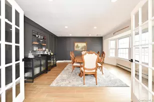 5 Mary Lu Dr, Holtsville, NY 11742 - Photo 7