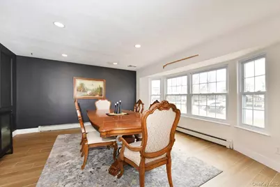 5 Mary Lu Drive, Holtsville, NY 11742 - Photo 9