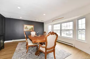 5 Mary Lu Dr, Holtsville, NY 11742 - Photo 9