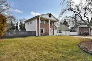 5 Mary Lu Dr, Holtsville, NY 11742 - Photo 3