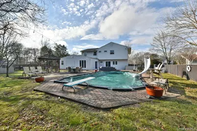 5 Mary Lu Drive, Holtsville, NY 11742 - Photo 25