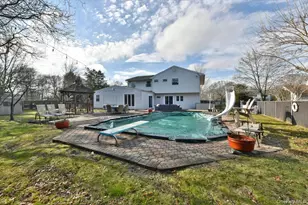 5 Mary Lu Dr, Holtsville, NY 11742 - Photo 25