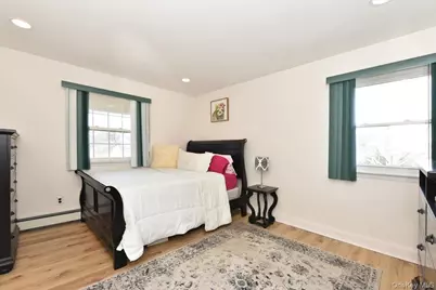 5 Mary Lu Drive, Holtsville, NY 11742 - Photo 21