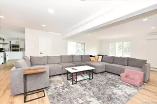 5 Mary Lu Dr, Holtsville, NY 11742 - Photo 5