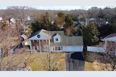 5 Mary Lu Drive, Holtsville, NY 11742 - Photo 1