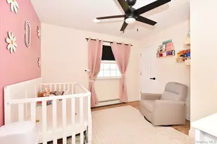 5 Mary Lu Dr, Holtsville, NY 11742 - Photo 19