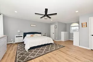 5 Mary Lu Dr, Holtsville, NY 11742 - Photo 17