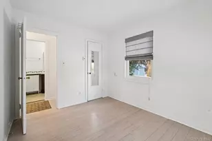 4 Fairview Dr, Tomkins Cove, NY 10986 - Photo 19