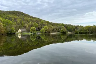 4 Fairview Dr, Tomkins Cove, NY 10986 - Photo 25