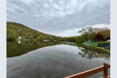 4 Fairview Drive, Tomkins Cove, NY 10986 - Photo 29
