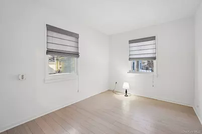 4 Fairview Drive, Tomkins Cove, NY 10986 - Photo 17