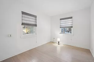 4 Fairview Dr, Tomkins Cove, NY 10986 - Photo 17