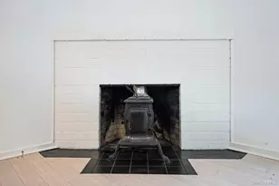 4 Fairview Dr, Tomkins Cove, NY 10986 - Photo 13