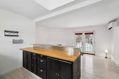 4 Fairview Drive, Tomkins Cove, NY 10986 - Photo 3