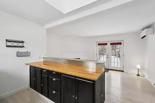 4 Fairview Dr, Tomkins Cove, NY 10986 - Photo 3