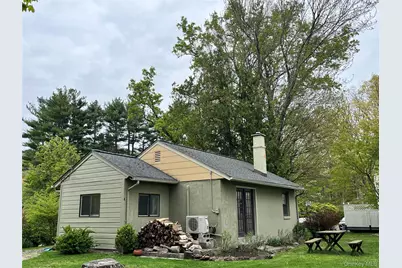 4 Fairview Drive, Tomkins Cove, NY 10986 - Photo 1